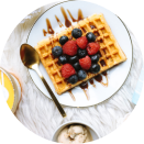 Desserts